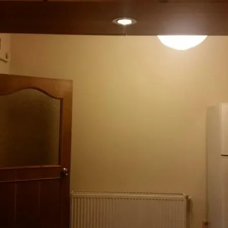 Red House Апартаменты *