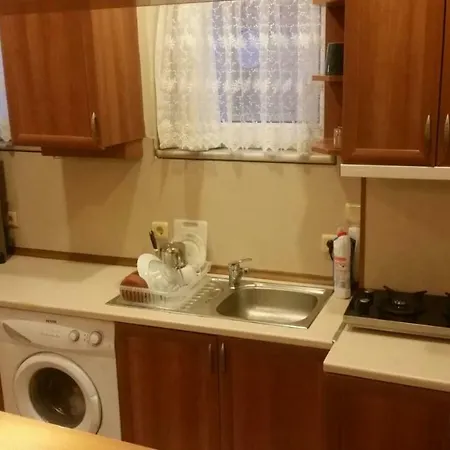 Red House * Стамбул