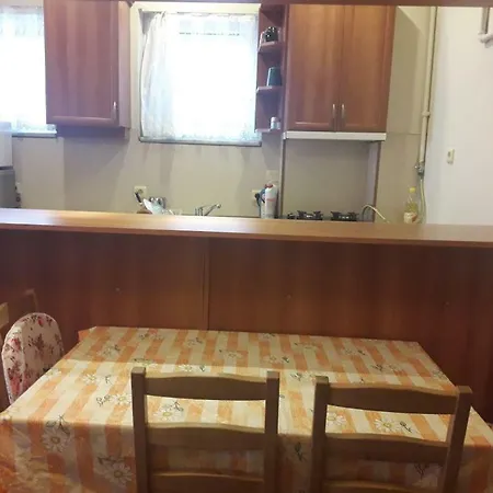 Red House * Стамбул
