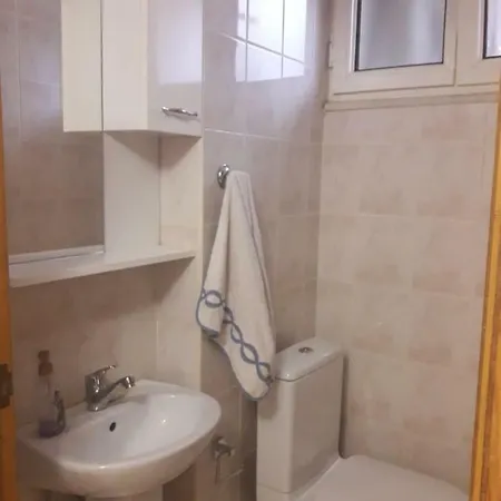 Red House * Стамбул