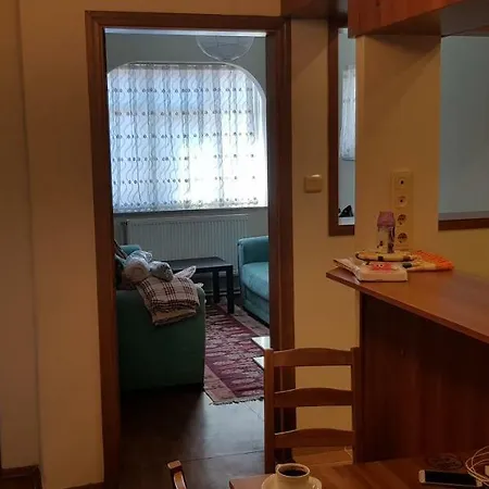 Red House * Κωνσταντινούπολη